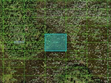 OLD GRADE RD, POLK CITY, FL 33868