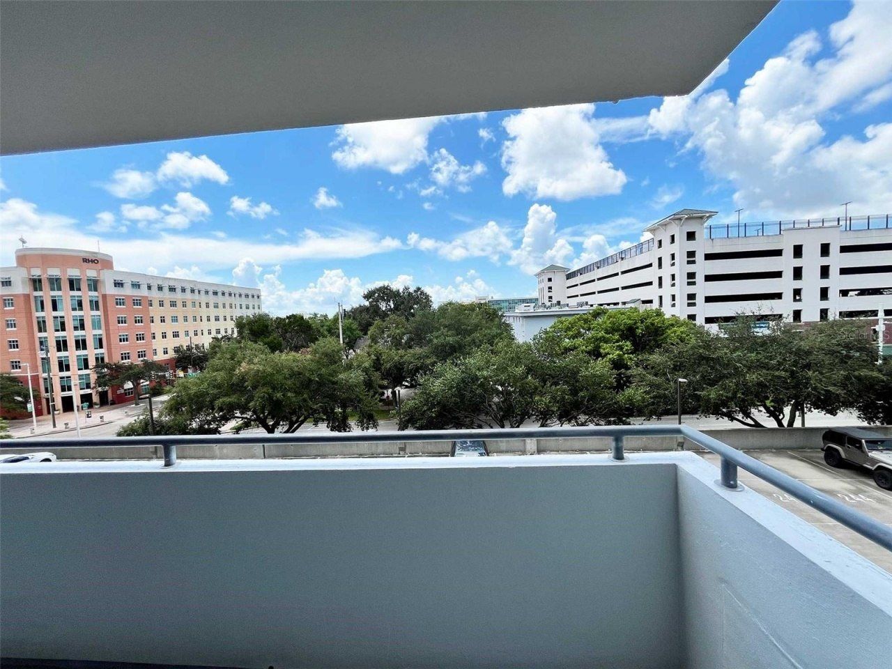 470 3rd Street S, Unit 405, Saint Petersburg, FL 33701 Photo