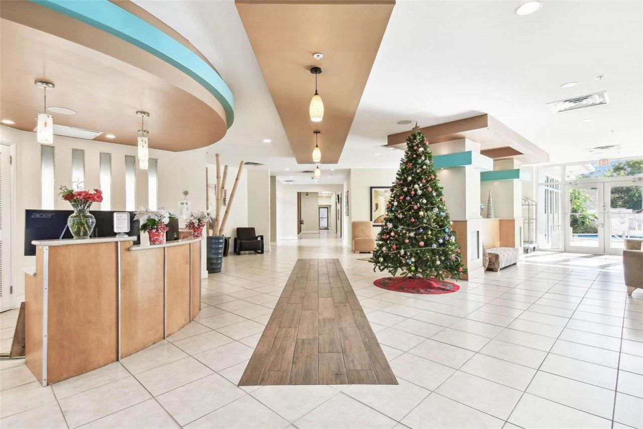 470 3rd Street S, Unit 405, Saint Petersburg, FL 33701 Photo