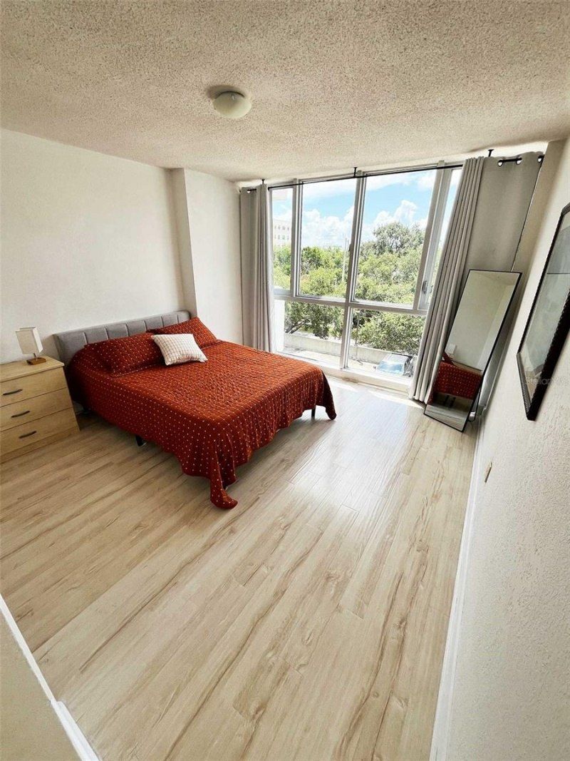 470 3rd Street S, Unit 405, Saint Petersburg, FL 33701 Photo