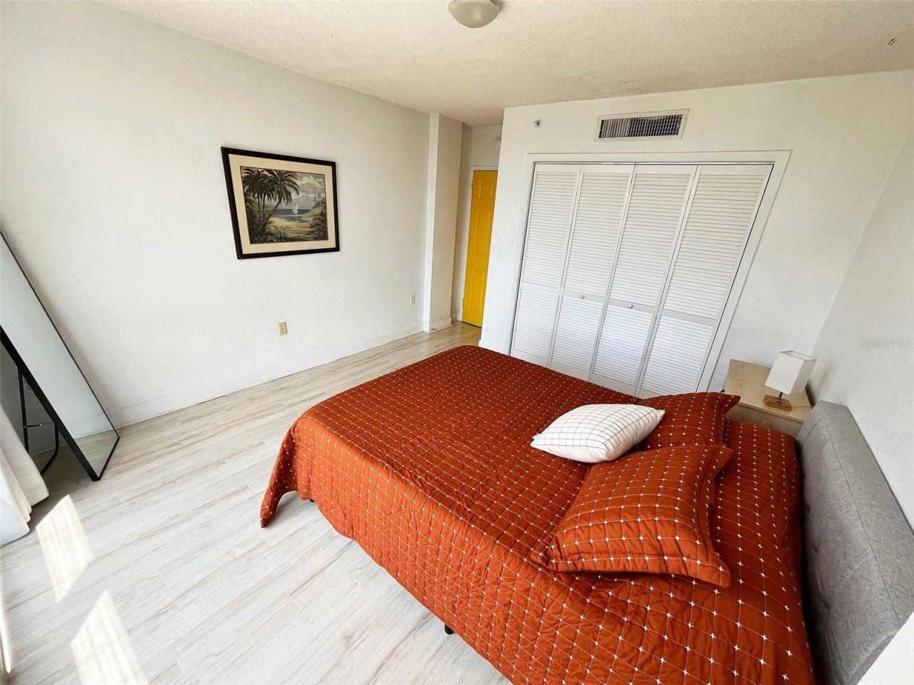 470 3rd Street S, Unit 405, Saint Petersburg, FL 33701 Photo