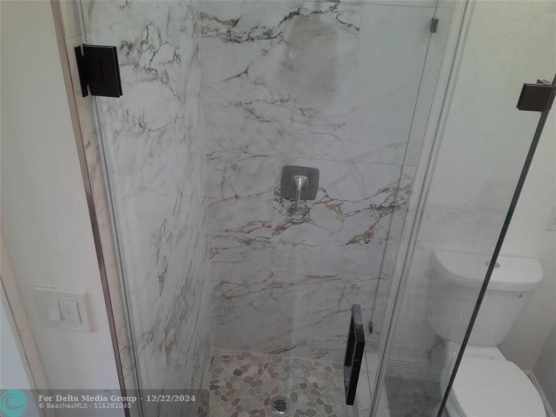 3810 SW 52nd Avenue, Hollywood, FL 33023 Photo
