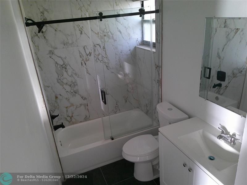 3810 SW 52nd Avenue, Hollywood, FL 33023 Photo