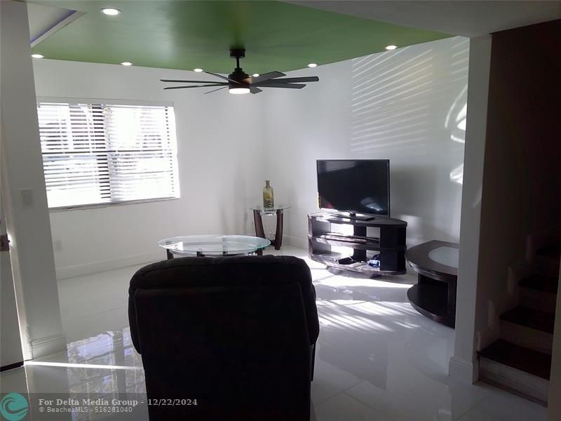 3810 SW 52nd Avenue, Hollywood, FL 33023 Photo