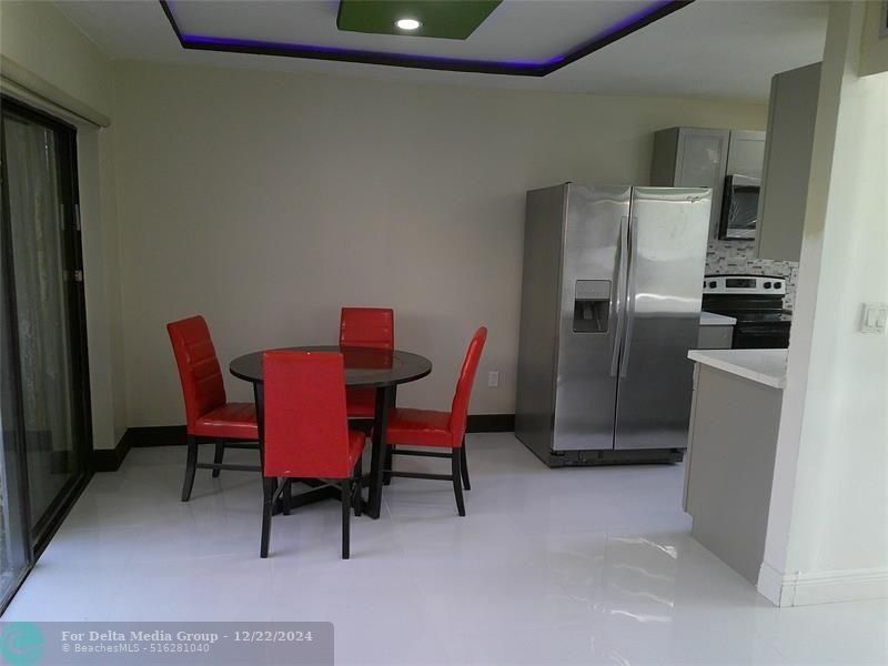 3810 SW 52nd Avenue, Hollywood, FL 33023 Photo