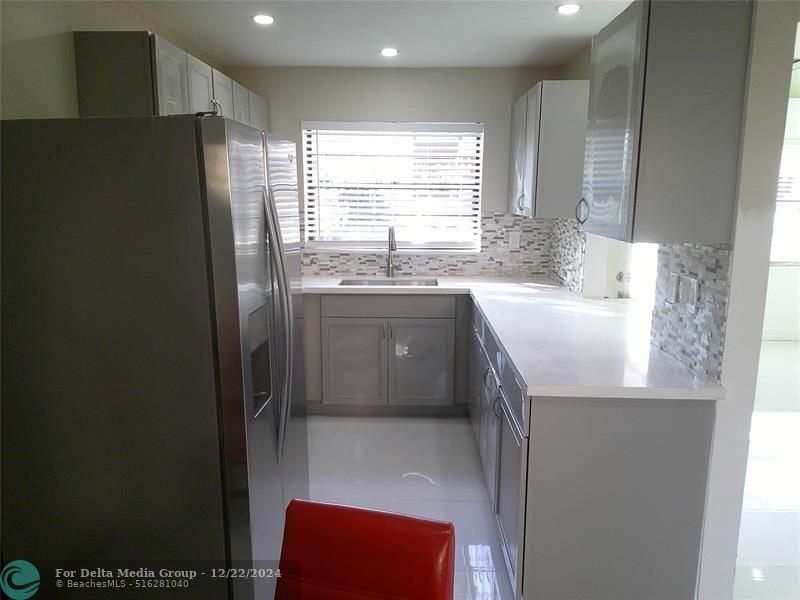 3810 SW 52nd Avenue, Hollywood, FL 33023 Photo