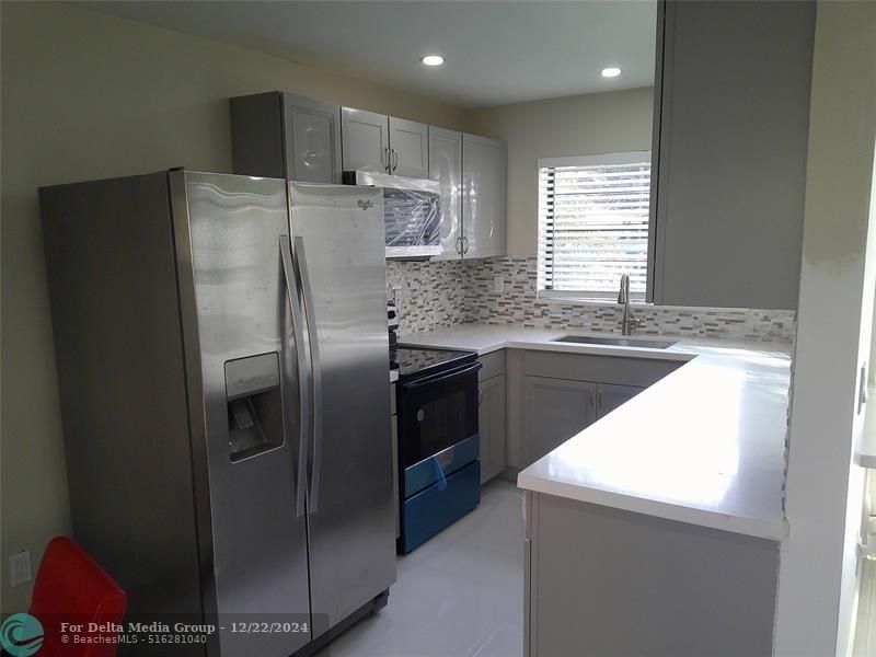 3810 SW 52nd Avenue, Hollywood, FL 33023 Photo