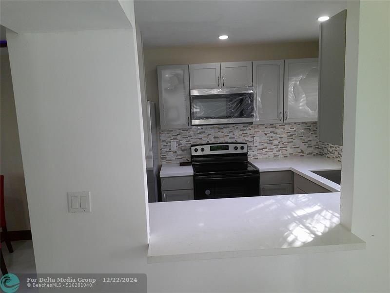 3810 SW 52nd Avenue, Hollywood, FL 33023 Photo