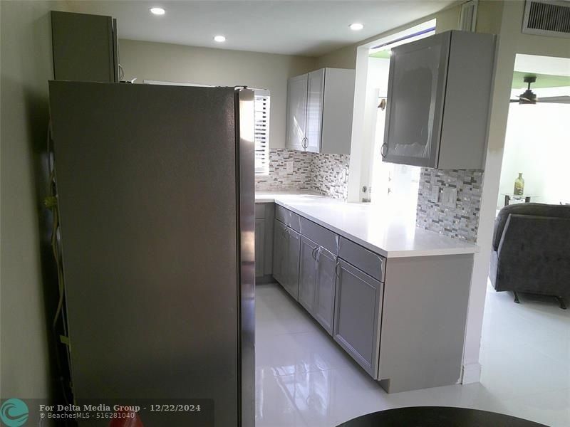 3810 SW 52nd Avenue, Hollywood, FL 33023 Photo