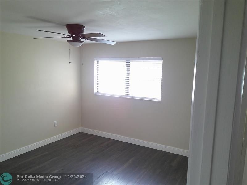 3810 SW 52nd Avenue, Hollywood, FL 33023 Photo