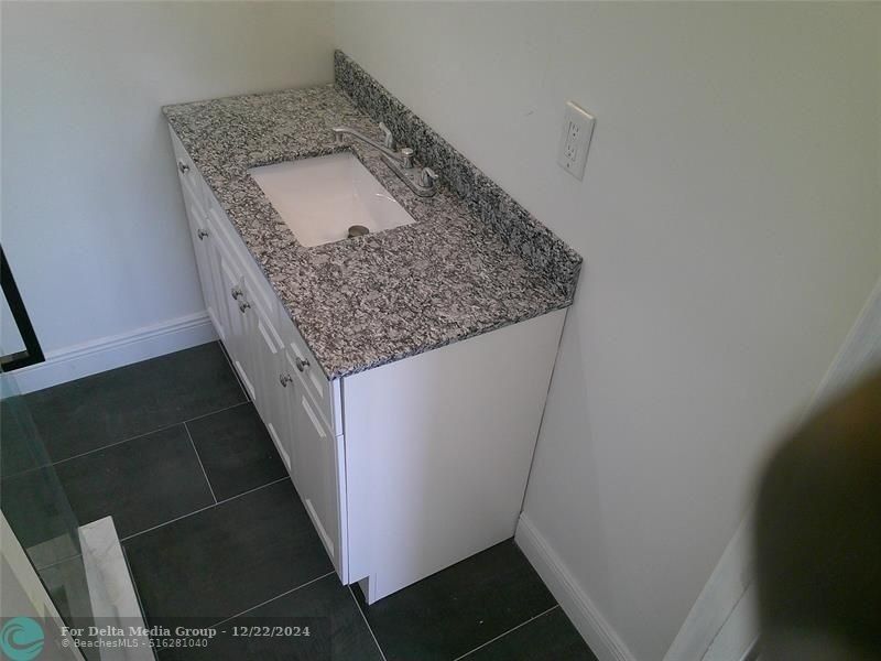 3810 SW 52nd Avenue, Hollywood, FL 33023 Photo