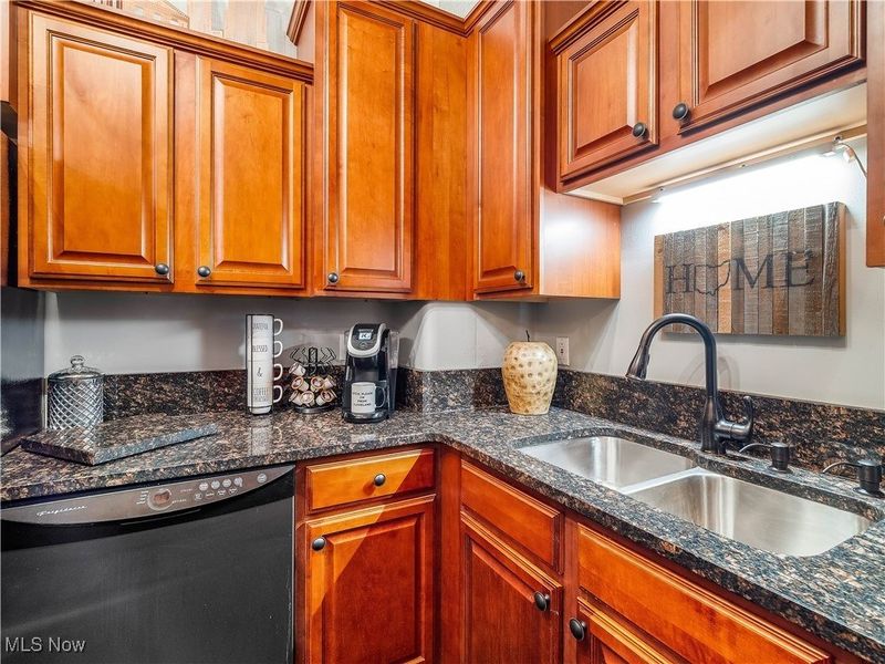 1133 W 9th Street, Unit 502, Cleveland, OH 44113 Photo 10