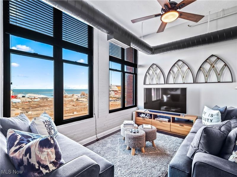 1133 W 9th Street, Unit 502, Cleveland, OH 44113 Photo 16