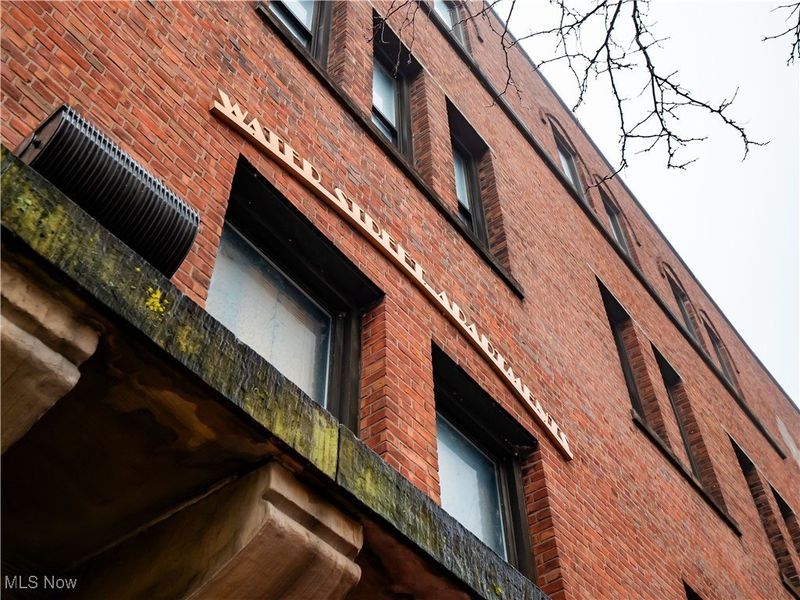 1133 W 9th Street, Unit 502, Cleveland, OH 44113 Photo 2