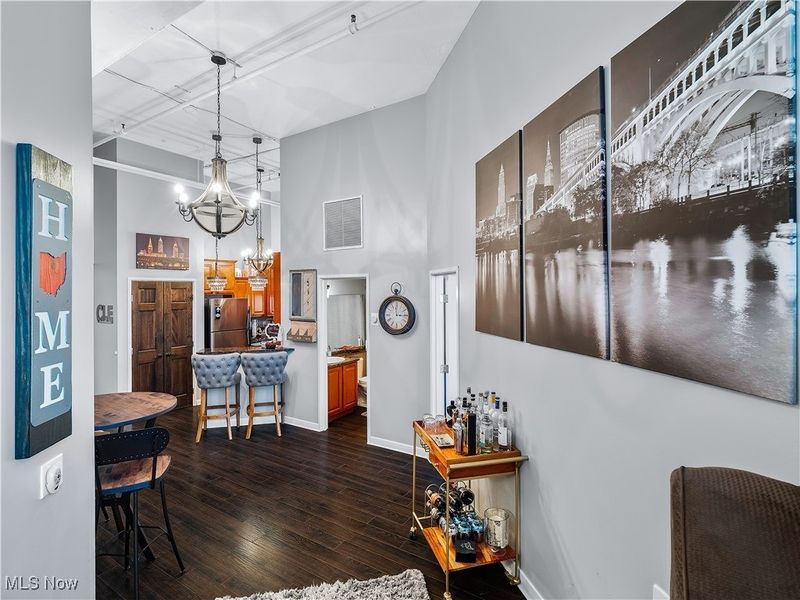 1133 W 9th Street, Unit 502, Cleveland, OH 44113 Photo 20