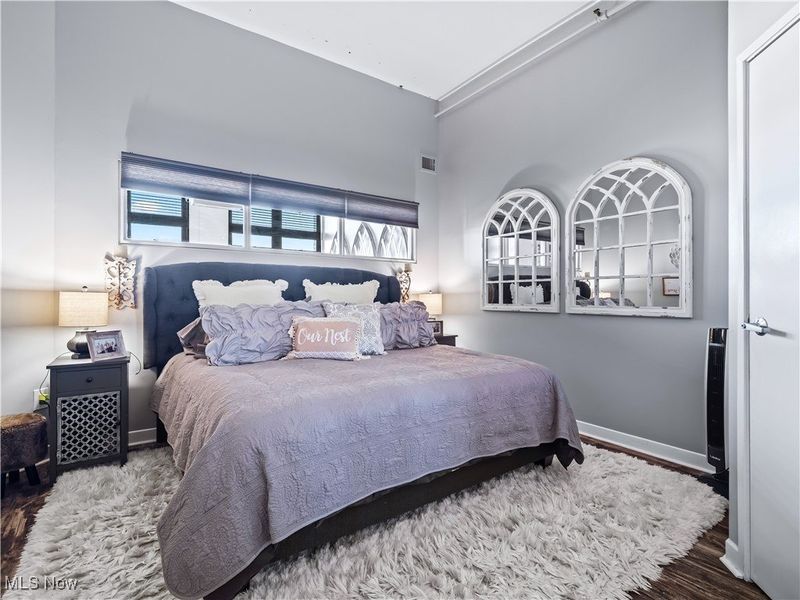 1133 W 9th Street, Unit 502, Cleveland, OH 44113 Photo 22