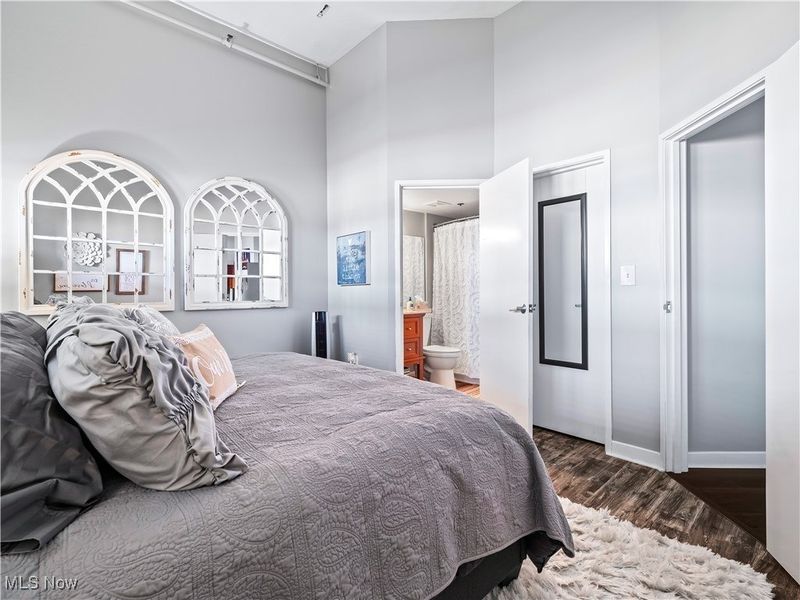 1133 W 9th Street, Unit 502, Cleveland, OH 44113 Photo 24