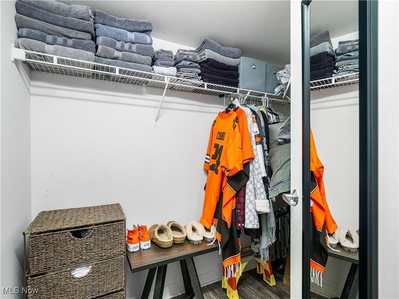 1133 W 9th Street, Unit 502, Cleveland, OH 44113 Photo 27