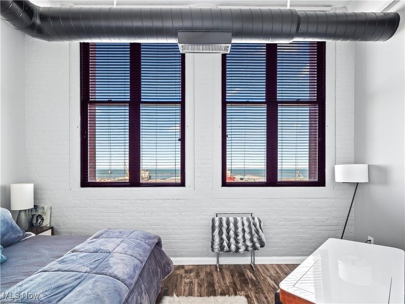 1133 W 9th Street, Unit 502, Cleveland, OH 44113 Photo 29