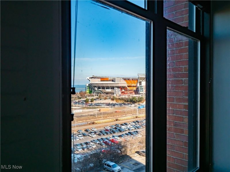 1133 W 9th Street, Unit 502, Cleveland, OH 44113 Photo 30