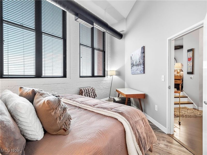 1133 W 9th Street, Unit 502, Cleveland, OH 44113 Photo 31