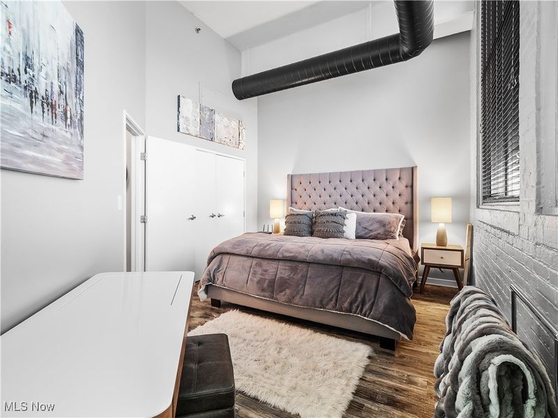 1133 W 9th Street, Unit 502, Cleveland, OH 44113 Photo 32