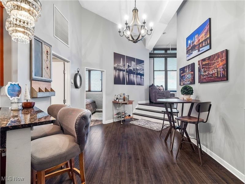 1133 W 9th Street, Unit 502, Cleveland, OH 44113 Photo 5