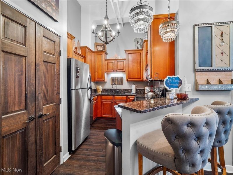 1133 W 9th Street, Unit 502, Cleveland, OH 44113 Photo 6