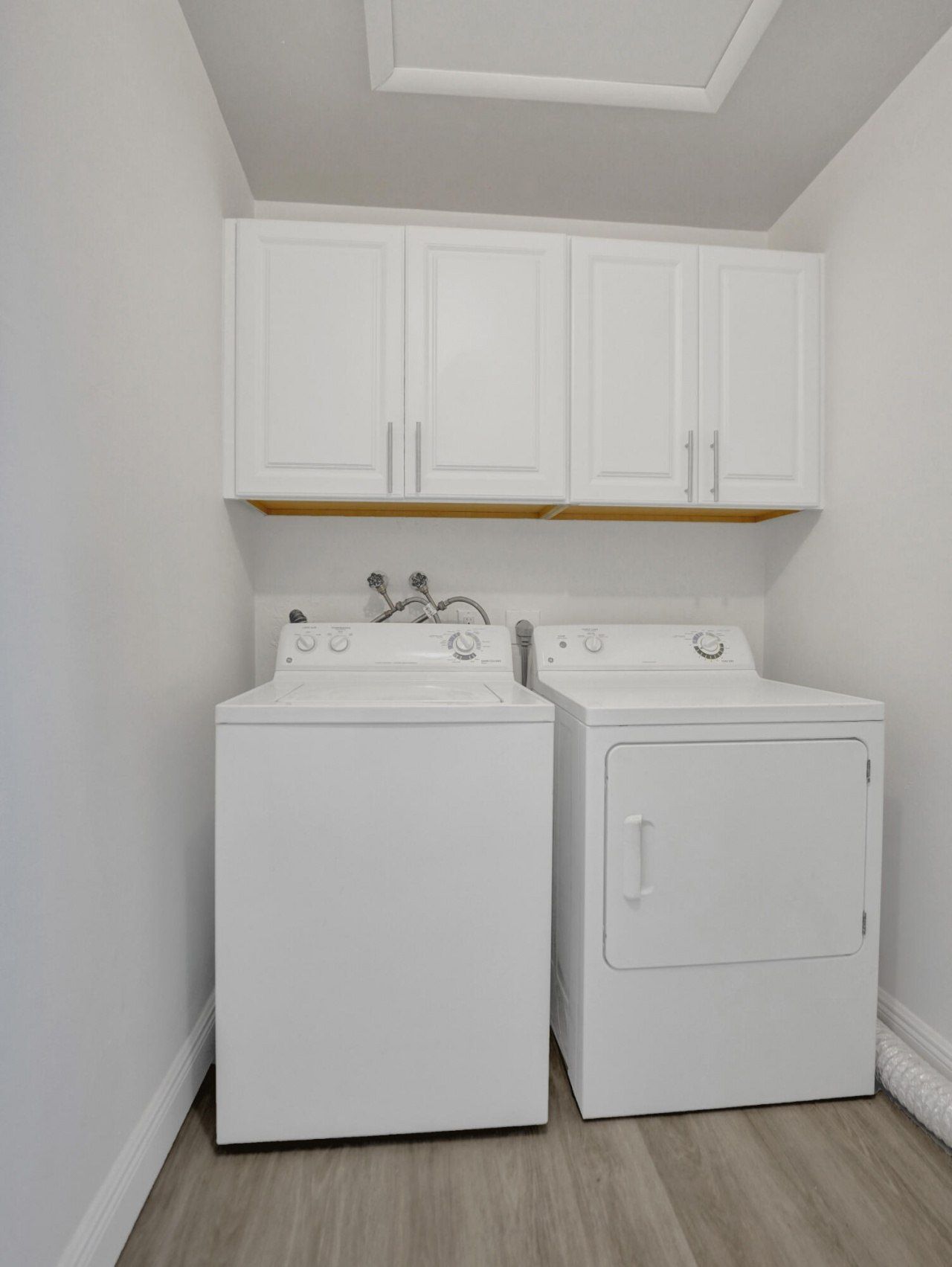 710 Burgundy O, Delray Beach, FL 33484 Photo