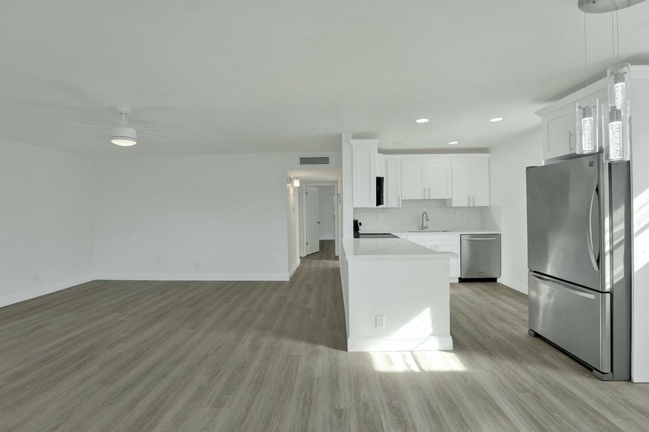 710 Burgundy O, Delray Beach, FL 33484 Photo