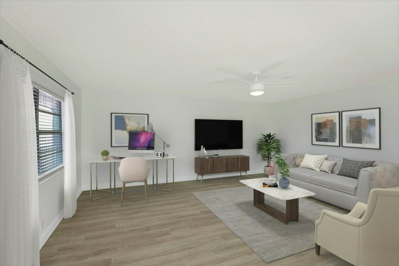 710 Burgundy O, Delray Beach, FL 33484 Photo