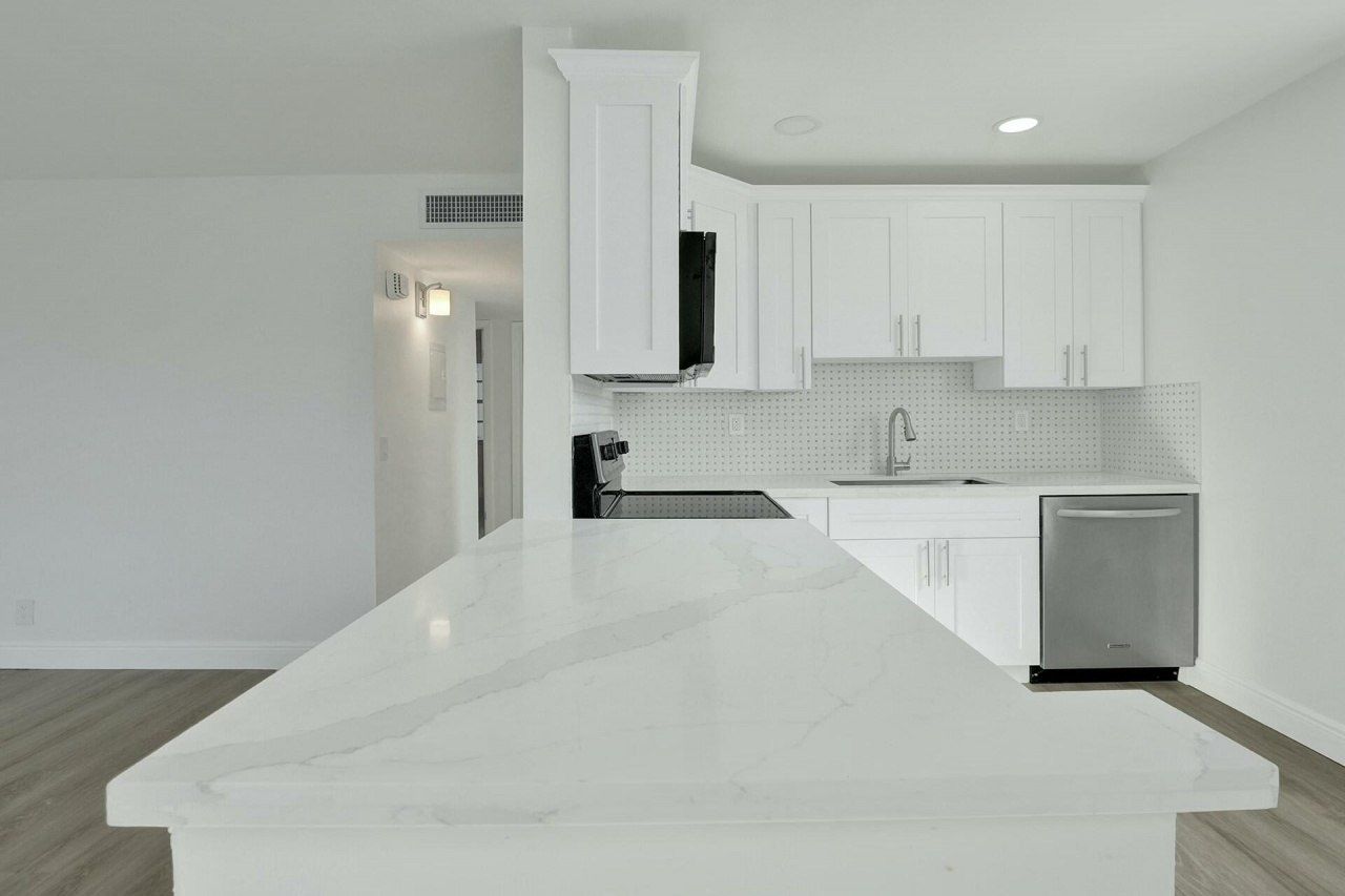 710 Burgundy O, Delray Beach, FL 33484 Photo