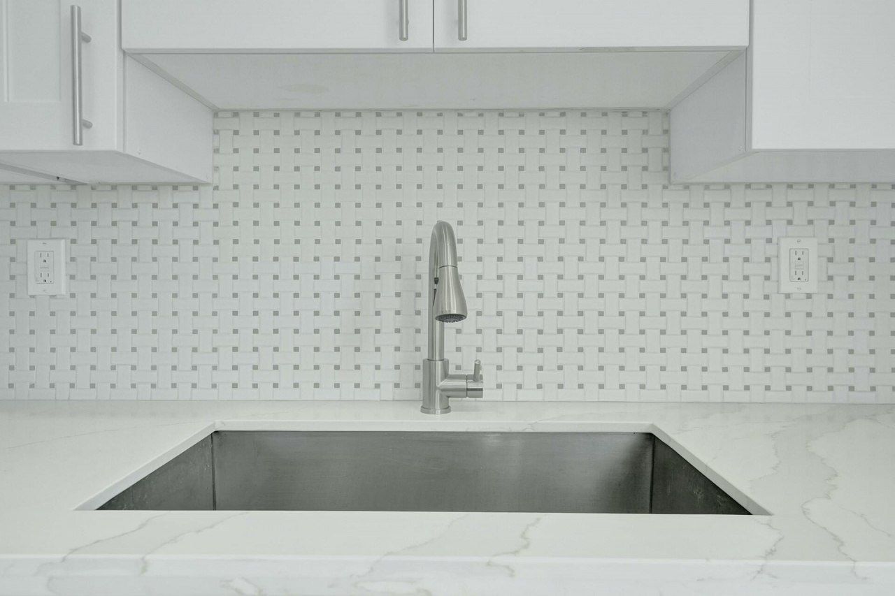 710 Burgundy O, Delray Beach, FL 33484 Photo