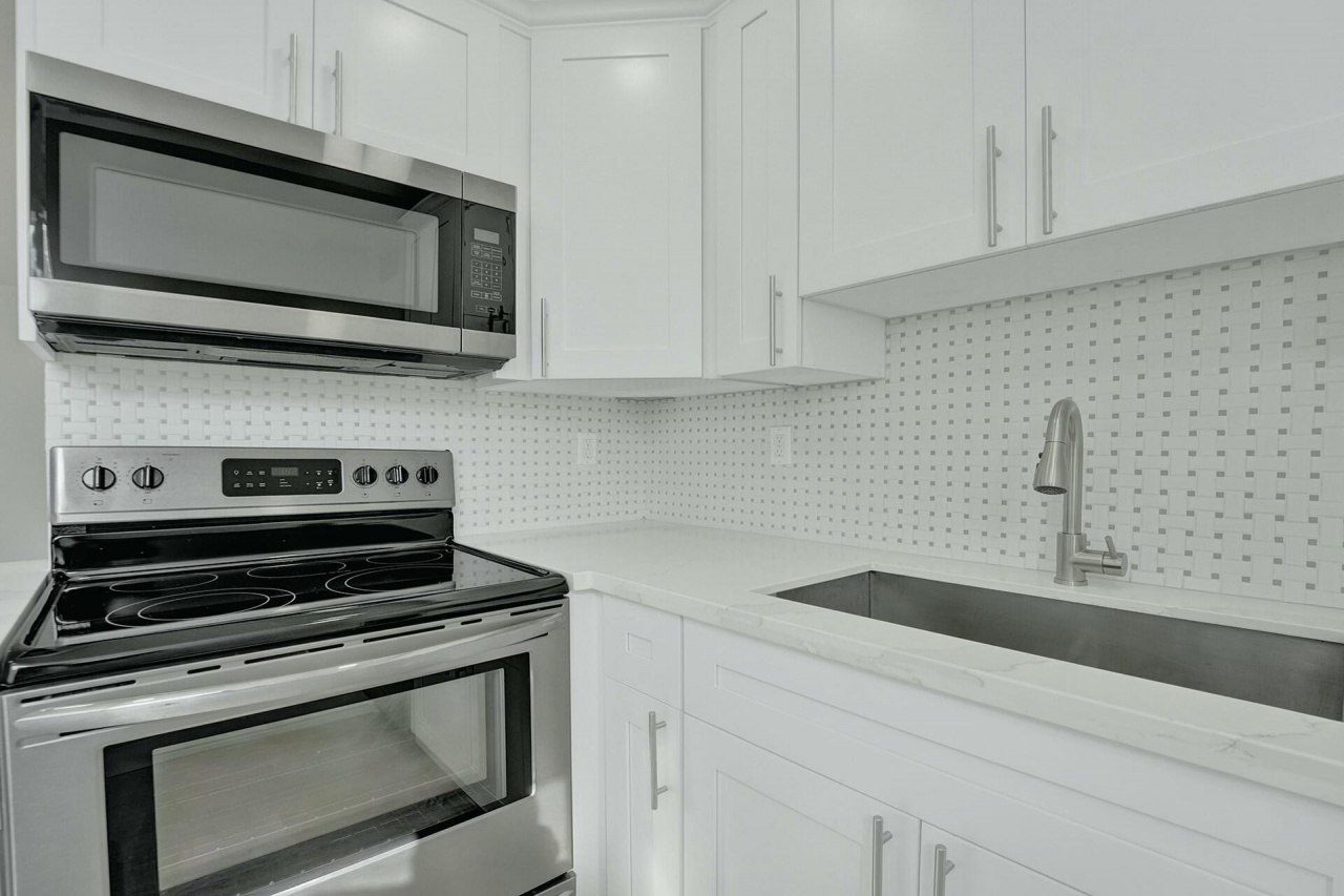 710 Burgundy O, Delray Beach, FL 33484 Photo