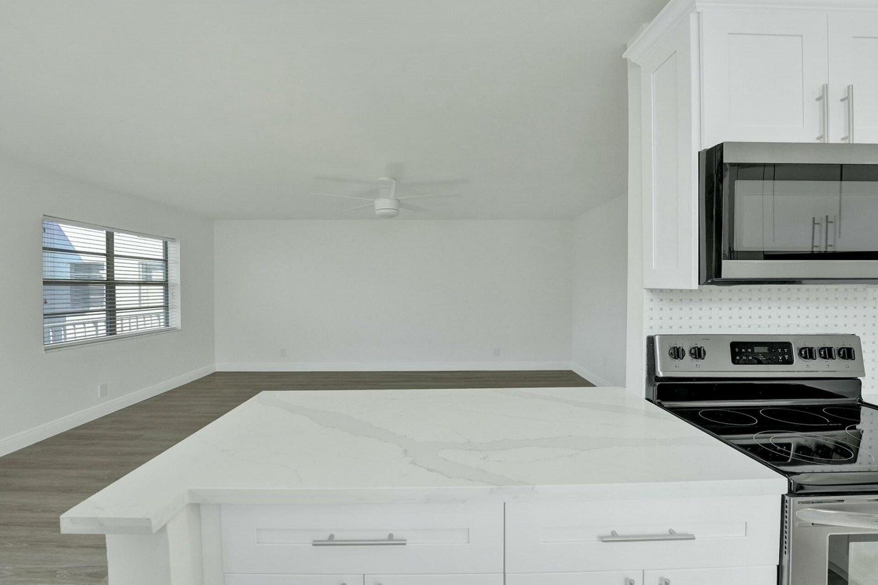 710 Burgundy O, Delray Beach, FL 33484 Photo