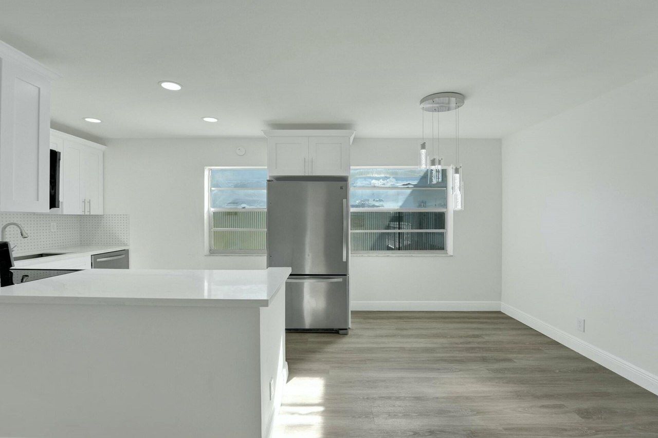 710 Burgundy O, Delray Beach, FL 33484 Photo