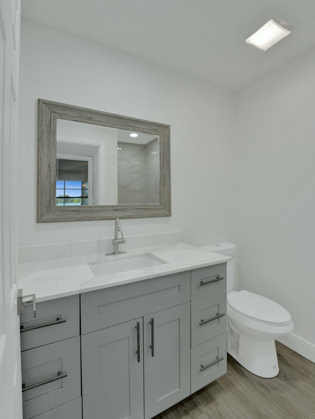 710 Burgundy O, Delray Beach, FL 33484 Photo