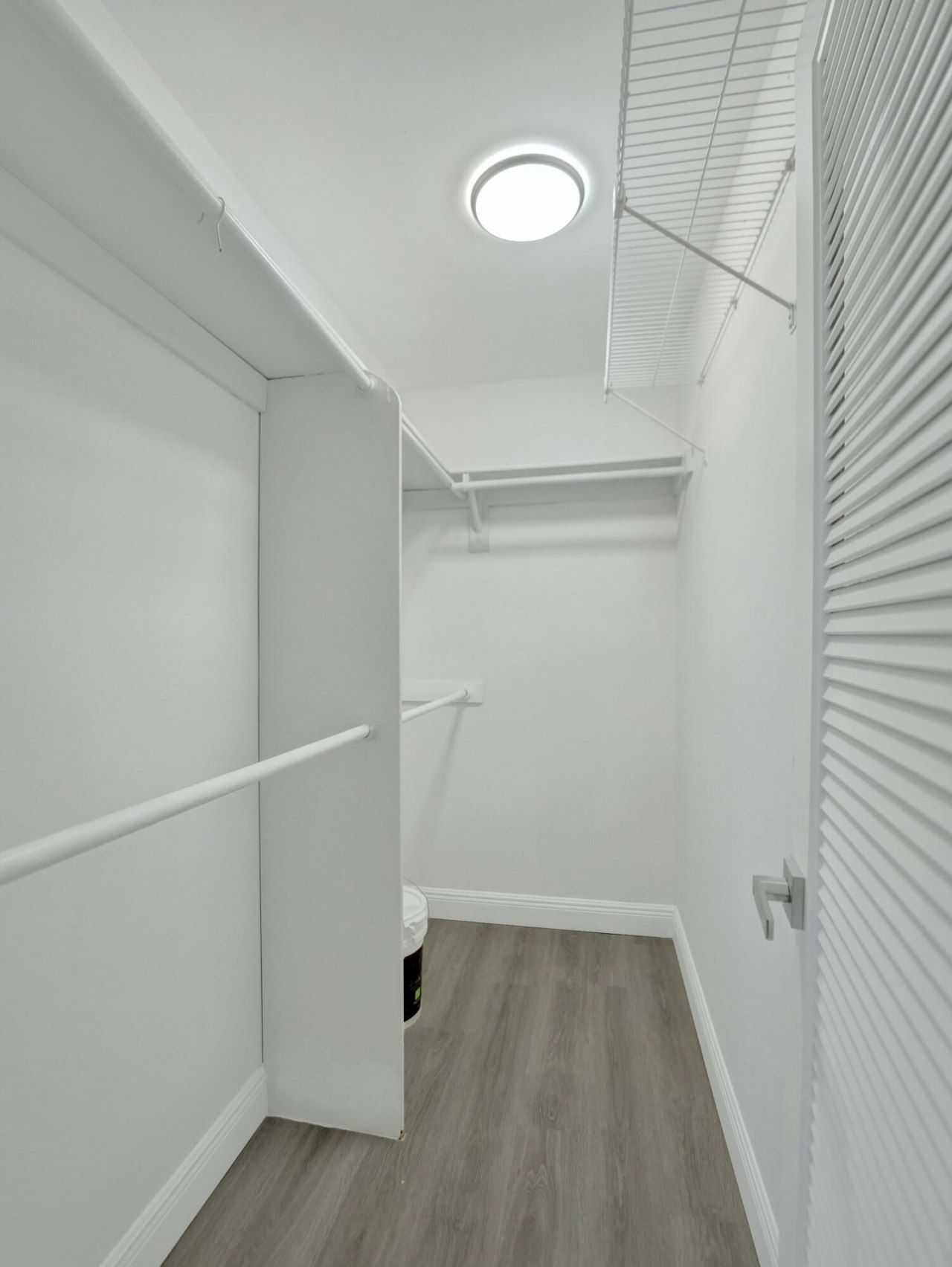 710 Burgundy O, Delray Beach, FL 33484 Photo