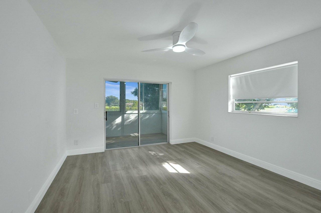 710 Burgundy O, Delray Beach, FL 33484 Photo