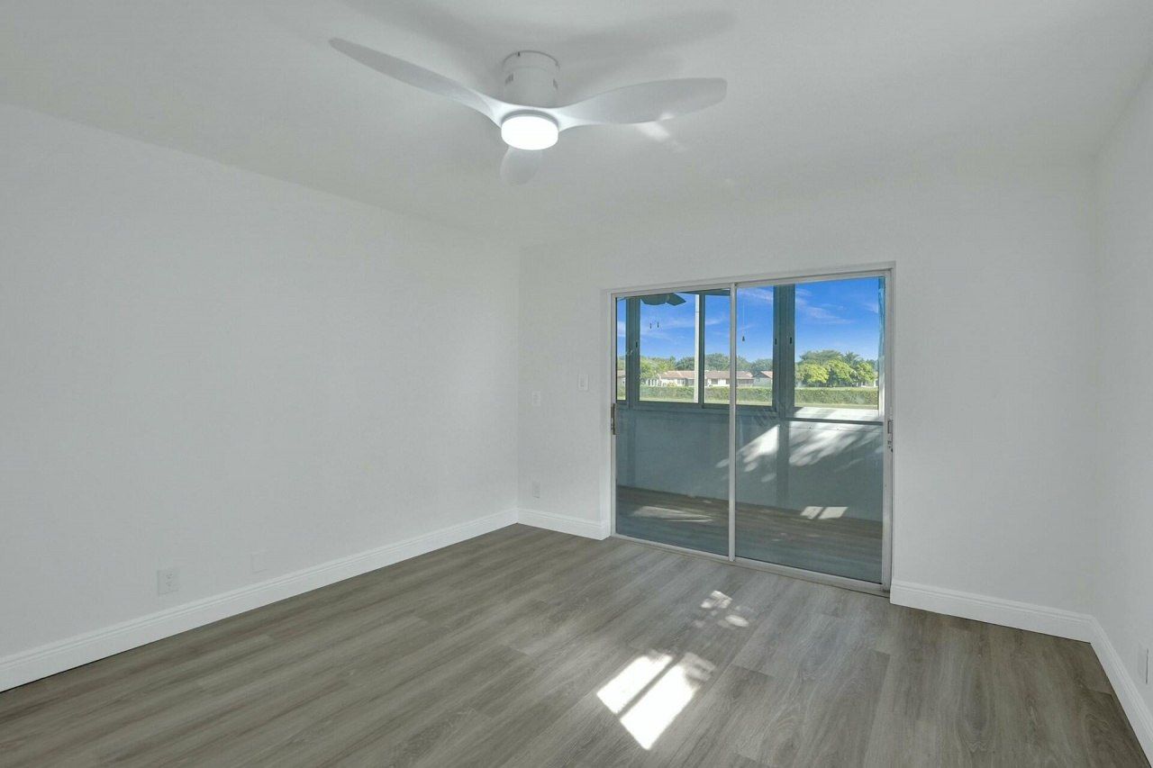 710 Burgundy O, Delray Beach, FL 33484 Photo