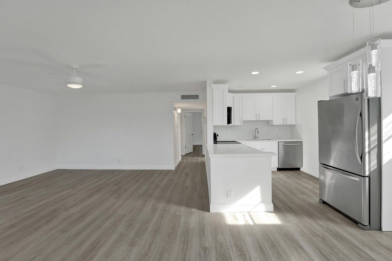 710 Burgundy O, Delray Beach, FL 33484 Photo