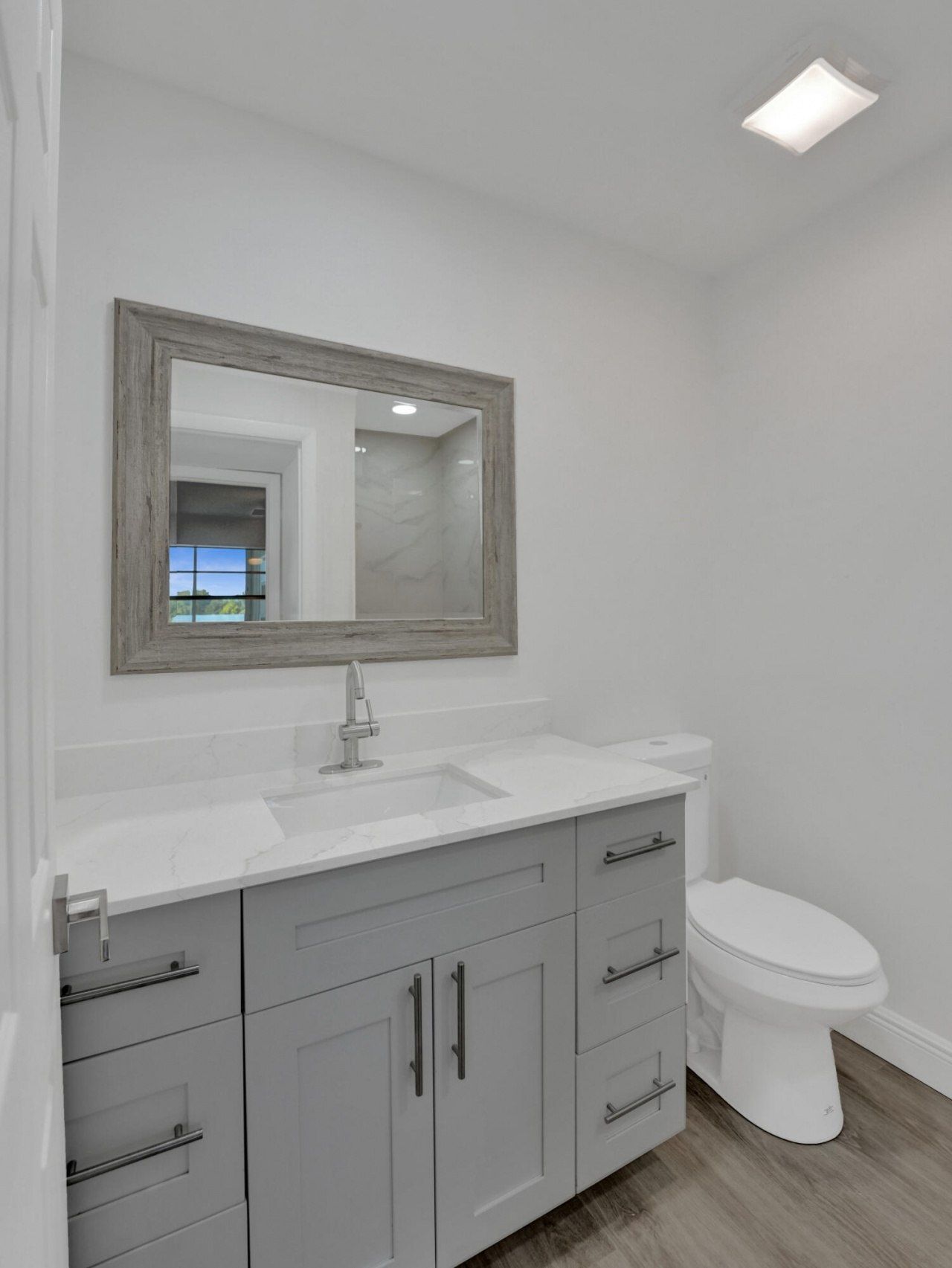 710 Burgundy O, Delray Beach, FL 33484 Photo