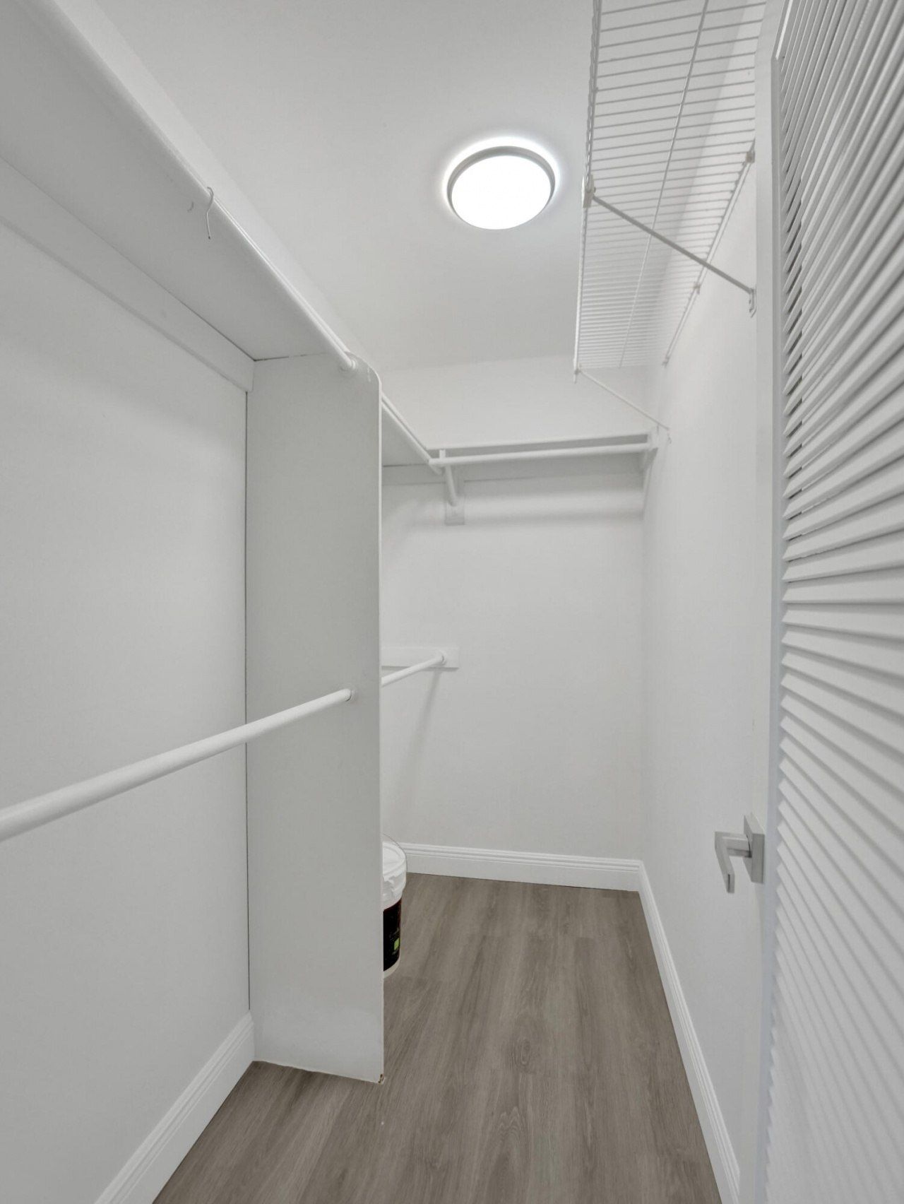 710 Burgundy O, Delray Beach, FL 33484 Photo