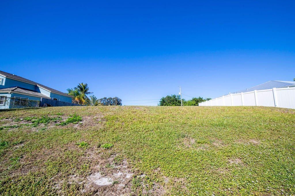 178 NE Dominican Terrace, Port Saint Lucie, FL 34983 Photo