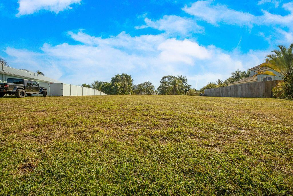 178 NE Dominican Terrace, Port Saint Lucie, FL 34983 Photo