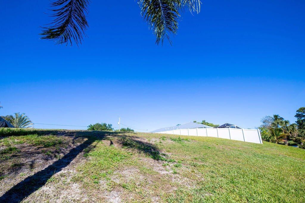 178 NE Dominican Terrace, Port Saint Lucie, FL 34983 Photo