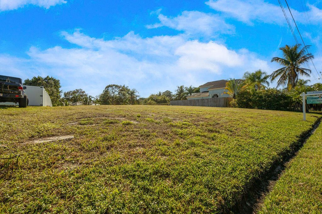 178 NE Dominican Terrace, Port Saint Lucie, FL 34983 Photo