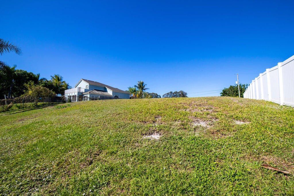 178 NE Dominican Terrace, Port Saint Lucie, FL 34983 Photo