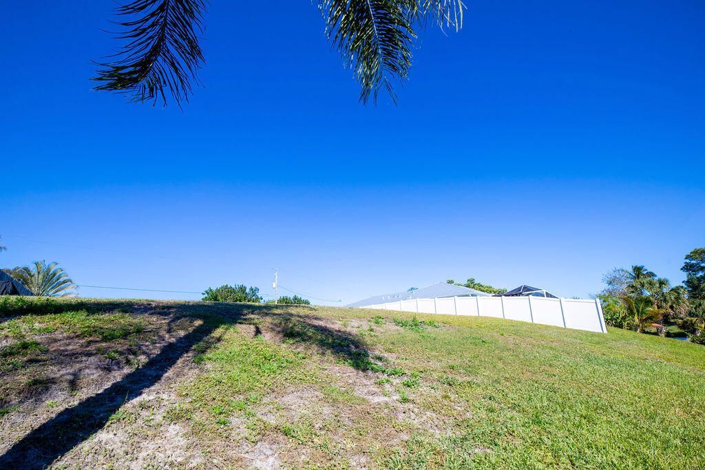 178 NE Dominican Terrace, Port Saint Lucie, FL 34983 Photo