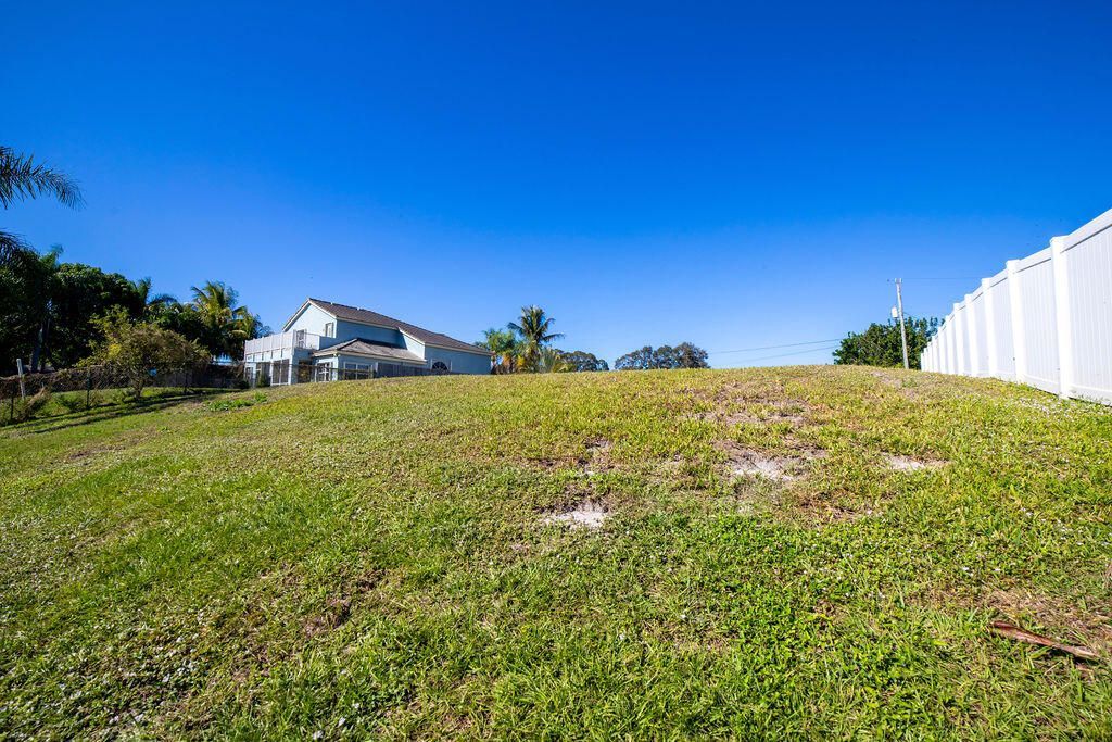178 NE Dominican Terrace, Port Saint Lucie, FL 34983 Photo